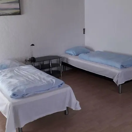 Art Apartment